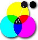 58ee3d6d55fbb2fba9c621314f4a20a44623dc20.jpg 58ee3d6d55fbb2fba9c621314f4a20a44623dc20.jpg