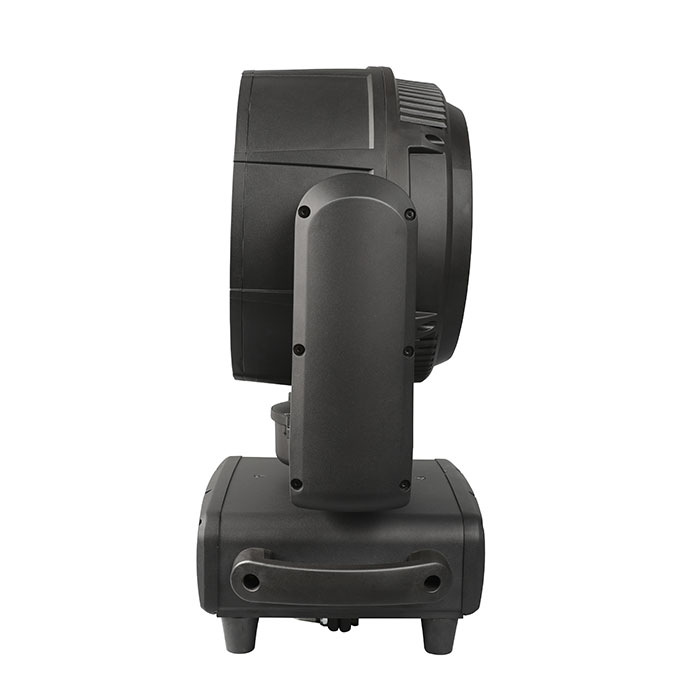 20241127152714191419