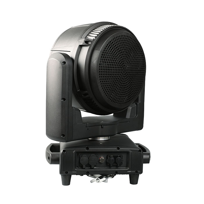 20241127152778137813